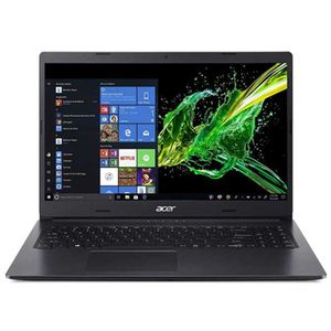 لپ تاپ ایسر Acer Aspire3 A315 AMD-A4
